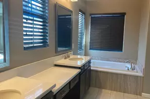 1945 W Yellowstone, Chandler, AZ 85248 - Photo 19