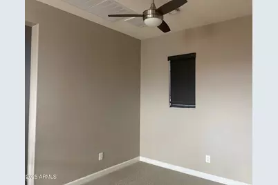 1945 W Yellowstone, Chandler, AZ 85248 - Photo 23