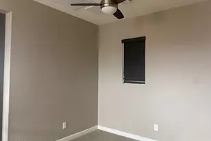 1945 W Yellowstone, Chandler, AZ 85248 - Photo 23