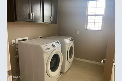 1945 W Yellowstone Way, Chandler, AZ 85248 - Photo 13