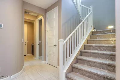 1945 W Yellowstone, Chandler, AZ 85248 - Photo 5