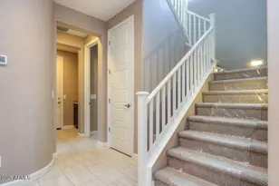 1945 W Yellowstone, Chandler, AZ 85248 - Photo 5