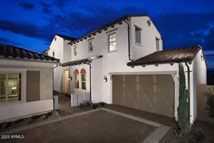 1945 W Yellowstone, Chandler, AZ 85248 - Photo 1