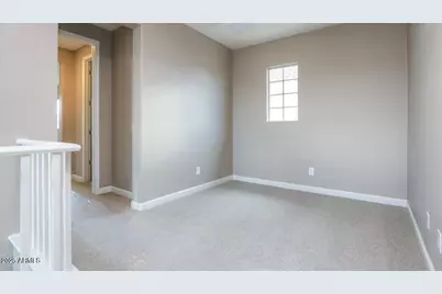 1945 W Yellowstone, Chandler, AZ 85248 - Photo 15