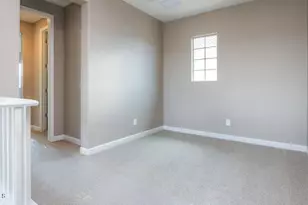 1945 W Yellowstone, Chandler, AZ 85248 - Photo 15