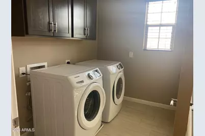 1945 W Yellowstone, Chandler, AZ 85248 - Photo 13