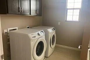 1945 W Yellowstone, Chandler, AZ 85248 - Photo 13