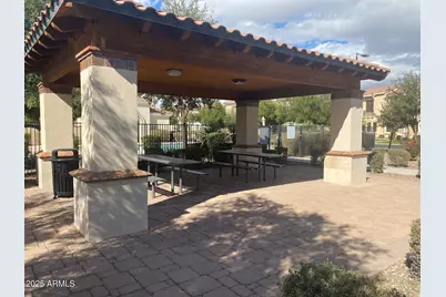 1945 W Yellowstone, Chandler, AZ 85248 - Photo 29