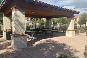 1945 W Yellowstone, Chandler, AZ 85248 - Photo 29