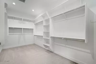 7643 W Hide Trail, Peoria, AZ 85383 - Photo 19