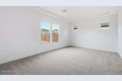 7643 W Hide Trail, Peoria, AZ 85383 - Photo 15