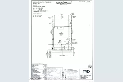 7643 W Hide Trail, Peoria, AZ 85383 - Photo 35