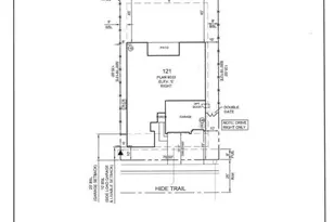 7643 W Hide Trl, Peoria, AZ 85383 - Photo 35