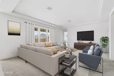 7643 W Hide Trail, Peoria, AZ 85383 - Photo 3