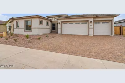 7643 W Hide Trail, Peoria, AZ 85383 - Photo 33