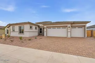 7643 W Hide Trl, Peoria, AZ 85383 - Photo 33