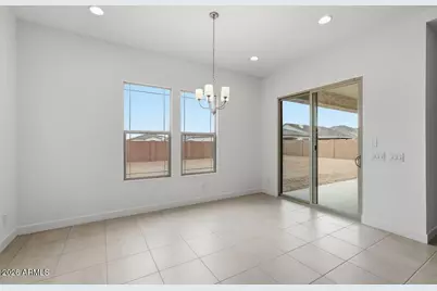 7643 W Hide Trail, Peoria, AZ 85383 - Photo 13