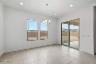 7643 W Hide Trl, Peoria, AZ 85383 - Photo 13