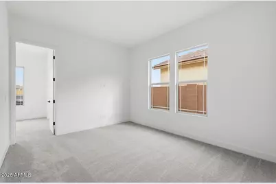 7643 W Hide Trail, Peoria, AZ 85383 - Photo 23