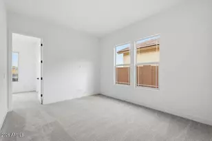 7643 W Hide Trl, Peoria, AZ 85383 - Photo 23