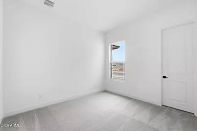 7643 W Hide Trail, Peoria, AZ 85383 - Photo 21