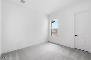 7643 W Hide Trl, Peoria, AZ 85383 - Photo 21