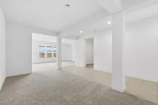 7643 W Hide Trl, Peoria, AZ 85383 - Photo 29