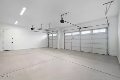 7643 W Hide Trail, Peoria, AZ 85383 - Photo 31