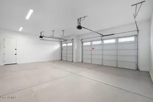 7643 W Hide Trl, Peoria, AZ 85383 - Photo 31