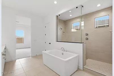 7643 W Hide Trail, Peoria, AZ 85383 - Photo 17