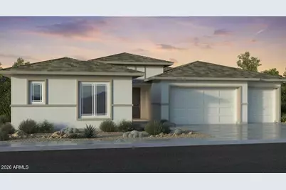 7643 W Hide Trail, Peoria, AZ 85383 - Photo 1