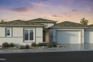 7643 W Hide Trl, Peoria, AZ 85383 - Photo 1