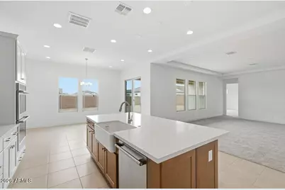 7643 W Hide Trail, Peoria, AZ 85383 - Photo 7