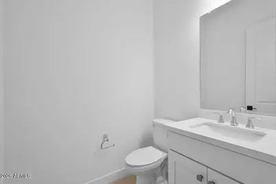 7643 W Hide Trail, Peoria, AZ 85383 - Photo 27