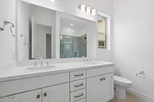 7643 W Hide Trl, Peoria, AZ 85383 - Photo 25