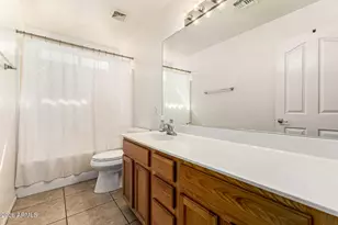 43343 W Chisholm Dr, Maricopa, AZ 85138 - Photo 19