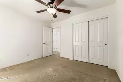 43343 W Chisholm Drive, Maricopa, AZ 85138 - Photo 17