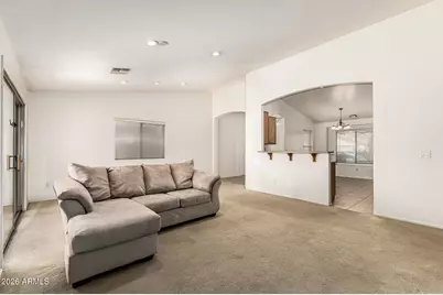 43343 W Chisholm Drive, Maricopa, AZ 85138 - Photo 5