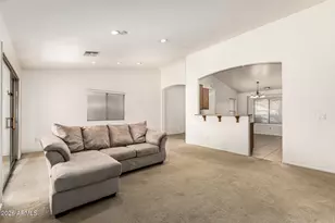 43343 W Chisholm Dr, Maricopa, AZ 85138 - Photo 5