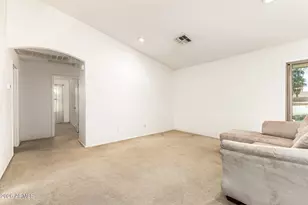 43343 W Chisholm Dr, Maricopa, AZ 85138 - Photo 7