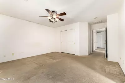 43343 W Chisholm Drive, Maricopa, AZ 85138 - Photo 15