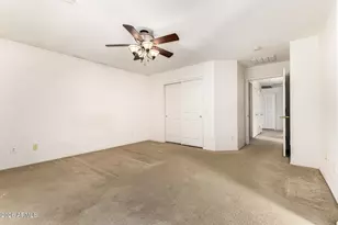 43343 W Chisholm Dr, Maricopa, AZ 85138 - Photo 15