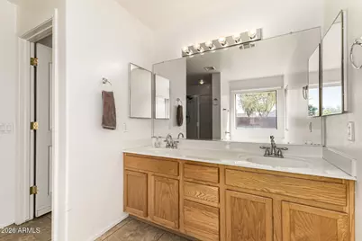 43343 W Chisholm Drive, Maricopa, AZ 85138 - Photo 13