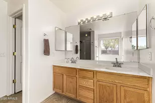 43343 W Chisholm Dr, Maricopa, AZ 85138 - Photo 13