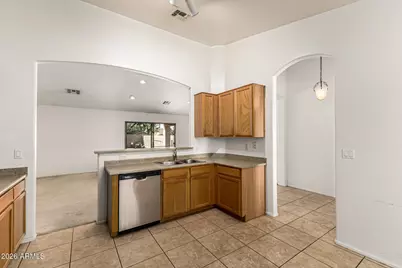 43343 W Chisholm Drive, Maricopa, AZ 85138 - Photo 11