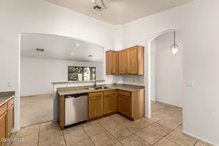 43343 W Chisholm Dr, Maricopa, AZ 85138 - Photo 11