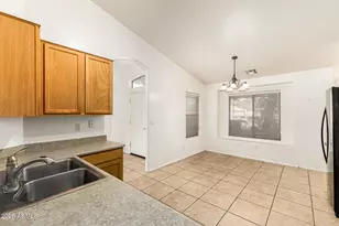 43343 W Chisholm Dr, Maricopa, AZ 85138 - Photo 9