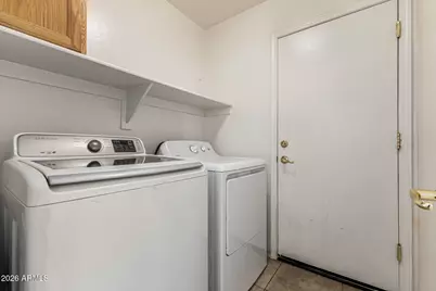 43343 W Chisholm Drive, Maricopa, AZ 85138 - Photo 21