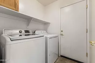 43343 W Chisholm Dr, Maricopa, AZ 85138 - Photo 21