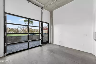 1130 N 2nd Street #102, Phoenix, AZ 85004 - Photo 13